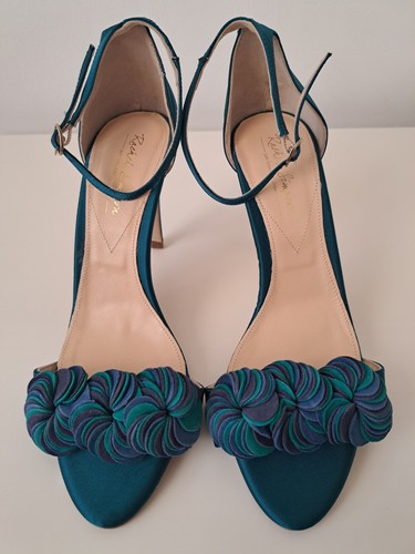 Rachel simpson for - simpson,