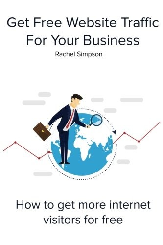 Get free website - free, traffic