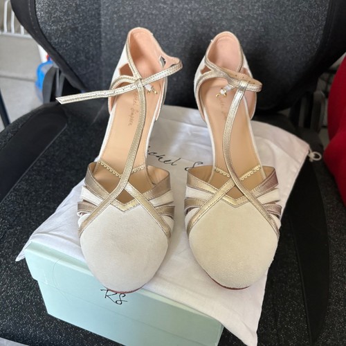 Rachel simpson shoes women - shoes,