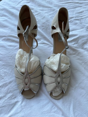 Rachel simpson ladiessandals - rachel,