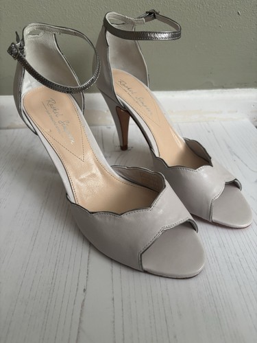 Rachel simpson size ivory - simpson,