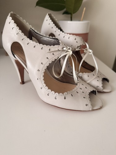 Rachel simpson amelie leather - rachel,