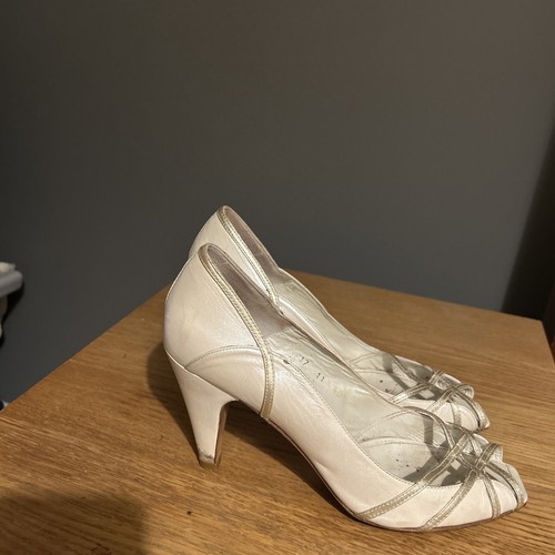 Rachel simpson shoes size - rachel,