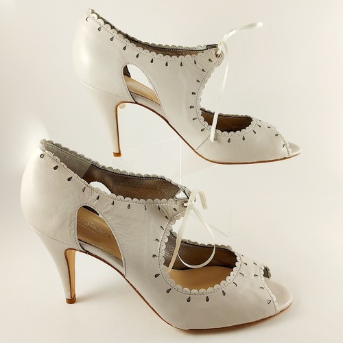 Rachel simpson leather - rachel,