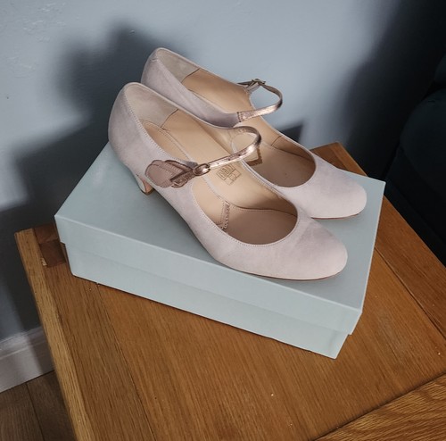 Rachel simpson ivory - rachel,